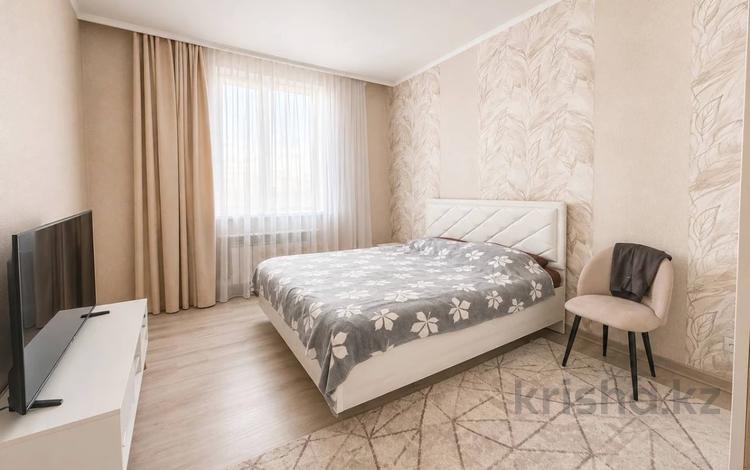 2-комнатная квартира · 70 м² · 15/15 этаж, А-75 2/1 за 30.9 млн ₸ в Астане, Сарайшык р-н — фото 12