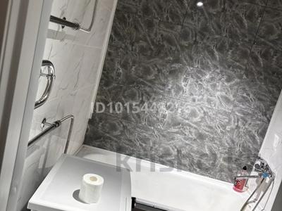 1-комнатная квартира · 31 м² · 3/5 этаж, Казахстан 103 за 120 000 ₸ в Усть-Каменогорске, Ульбинский
