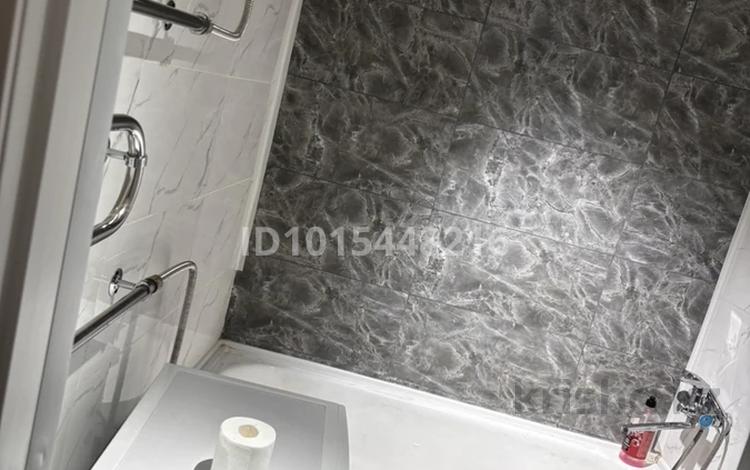 1-комнатная квартира · 31 м² · 3/5 этаж, Казахстан 103 за 120 000 ₸ в Усть-Каменогорске, Ульбинский — фото 2