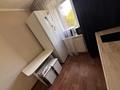 1-комнатная квартира · 31 м² · 3/5 этаж, Казахстан 103 за 120 000 ₸ в Усть-Каменогорске, Ульбинский — фото 2