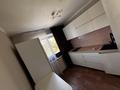 1-комнатная квартира · 31 м² · 3/5 этаж, Казахстан 103 за 120 000 ₸ в Усть-Каменогорске, Ульбинский — фото 3