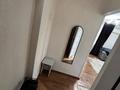 1-комнатная квартира · 31 м² · 3/5 этаж, Казахстан 103 за 120 000 ₸ в Усть-Каменогорске, Ульбинский — фото 4
