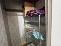 1-комнатная квартира · 31 м² · 3/5 этаж, Казахстан 103 за 120 000 ₸ в Усть-Каменогорске, Ульбинский — фото 5