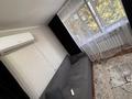 1-комнатная квартира · 31 м² · 3/5 этаж, Казахстан 103 за 120 000 ₸ в Усть-Каменогорске, Ульбинский — фото 6
