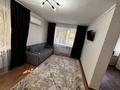 1-комнатная квартира · 31 м² · 3/5 этаж, Казахстан 103 за 120 000 ₸ в Усть-Каменогорске, Ульбинский — фото 7