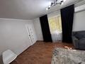 1-комнатная квартира · 31 м² · 3/5 этаж, Казахстан 103 за 120 000 ₸ в Усть-Каменогорске, Ульбинский — фото 8