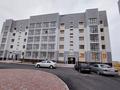 2-комнатная квартира, 64 м², 5/5 этаж, АДС 5 за 19.5 млн 〒 в Туркестане