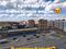 2-комнатная квартира · 58.7 м² · 9/9 этаж, мкр. Алтын орда, Тәуелсіздік за 18.7 млн 〒 в Актобе