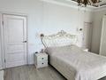 3-бөлмелі пәтер · 108 м² · 8/10 қабат, Керей, Жәнібек хандар 28, бағасы: 69.9 млн ₸ в Астане, Есильский р-н — фото 12