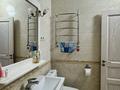 3-бөлмелі пәтер · 108 м² · 8/10 қабат, Керей, Жәнібек хандар 28, бағасы: 69.9 млн ₸ в Астане, Есильский р-н — фото 15
