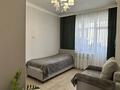 3-бөлмелі пәтер · 108 м² · 8/10 қабат, Керей, Жәнібек хандар 28, бағасы: 69.9 млн ₸ в Астане, Есильский р-н — фото 17
