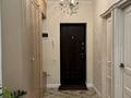 3-бөлмелі пәтер · 108 м² · 8/10 қабат, Керей, Жәнібек хандар 28, бағасы: 69.9 млн ₸ в Астане, Есильский р-н — фото 6