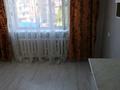 1-бөлмелі пәтер · 14 м² · 3/5 қабат, Егемен Казахстан 30, бағасы: 5 млн ₸ в Петропавловске