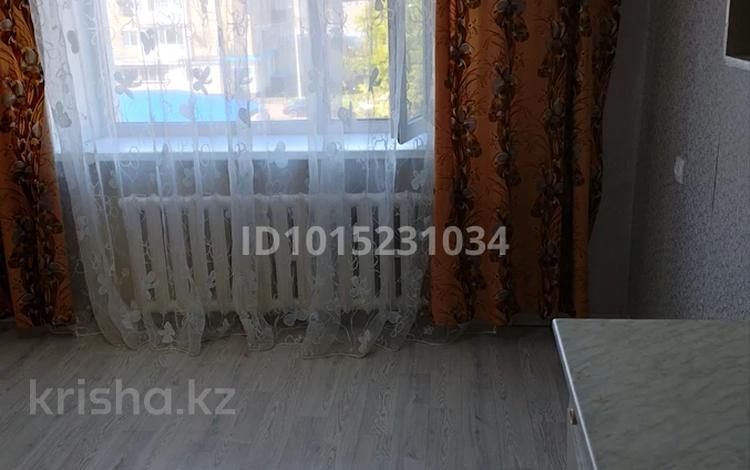1-бөлмелі пәтер · 14 м² · 3/5 қабат, Егемен Казахстан 30, бағасы: 5 млн ₸ в Петропавловске — фото 2
