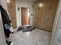 Жеке үй · 5 бөлме · 260 м² · 10 жүзд., Хан Тенгри ш/а., бағасы: 260 млн ₸ в Алматы, Бостандыкский р-н — фото 13