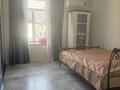 Жеке үй · 5 бөлме · 260 м² · 10 жүзд., Хан Тенгри ш/а., бағасы: 260 млн ₸ в Алматы, Бостандыкский р-н — фото 19