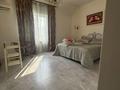 Жеке үй · 5 бөлме · 260 м² · 10 жүзд., Хан Тенгри ш/а., бағасы: 260 млн ₸ в Алматы, Бостандыкский р-н — фото 20