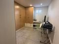 Жеке үй · 5 бөлме · 260 м² · 10 жүзд., Хан Тенгри ш/а., бағасы: 260 млн ₸ в Алматы, Бостандыкский р-н — фото 21