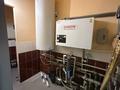 Жеке үй · 5 бөлме · 260 м² · 10 жүзд., Хан Тенгри ш/а., бағасы: 260 млн ₸ в Алматы, Бостандыкский р-н — фото 23