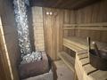 Жеке үй · 5 бөлме · 260 м² · 10 жүзд., Хан Тенгри ш/а., бағасы: 260 млн ₸ в Алматы, Бостандыкский р-н — фото 28