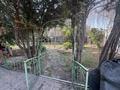 Жеке үй · 5 бөлме · 260 м² · 10 жүзд., Хан Тенгри ш/а., бағасы: 260 млн ₸ в Алматы, Бостандыкский р-н — фото 4