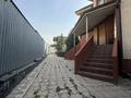 Жеке үй · 5 бөлме · 260 м² · 10 жүзд., Хан Тенгри ш/а., бағасы: 260 млн ₸ в Алматы, Бостандыкский р-н — фото 7