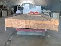 Өнеркәсіптік база · 35 сотық, Кенесары 31B, бағасы: 1 млн ₸ в Алматы