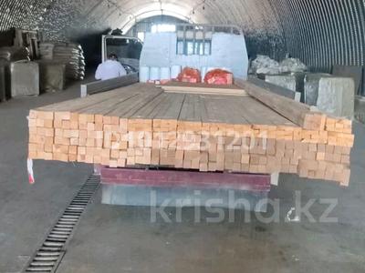 Өнеркәсіптік база · 35 сотық, Кенесары 31B, бағасы: 1 млн ₸ в Алматы