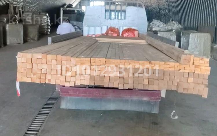 Өнеркәсіптік база · 35 сотық, Кенесары 31B, бағасы: 1 млн ₸ в Алматы — фото 2