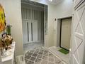 5-бөлмелі пәтер · 165 м² · 4/5 қабат, 27-ш/а. 87, бағасы: 53 млн ₸ в Актау, 27-й мкр — фото 12