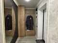 1-бөлмелі пәтер · 40 м² · 15/15 қабат, Ораза Жандосова — Жандосова Тимирязева, бағасы: 25 000 ₸ в Алматы, Бостандыкский р-н