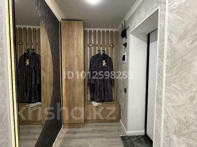 1-бөлмелі пәтер · 40 м² · 15/15 қабат, Ораза Жандосова — Жандосова Тимирязева, бағасы: 25 000 ₸ в Алматы, Бостандыкский р-н