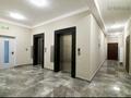 2-бөлмелі пәтер · 60 м² · 6/18 қабат, Санжара Асфендиярова 1, бағасы: ~ 41 млн ₸ в Астане, Нура р-н — фото 6