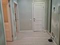 2-комнатная квартира · 60 м² · 4/9 этаж, мкр. Алтын орда, О.Татеулы 15 за 150 000 ₸ в Актобе