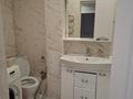2-комнатная квартира · 60 м² · 4/9 этаж, мкр. Алтын орда, О.Татеулы 15 за 150 000 ₸ в Актобе — фото 2