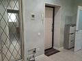 2-комнатная квартира · 60 м² · 4/9 этаж, мкр. Алтын орда, О.Татеулы 15 за 150 000 ₸ в Актобе — фото 3