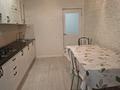 2-комнатная квартира · 60 м² · 4/9 этаж, мкр. Алтын орда, О.Татеулы 15 за 150 000 ₸ в Актобе — фото 4