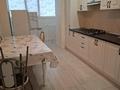 2-комнатная квартира · 60 м² · 4/9 этаж, мкр. Алтын орда, О.Татеулы 15 за 150 000 ₸ в Актобе — фото 5