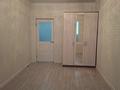 2-комнатная квартира · 60 м² · 4/9 этаж, мкр. Алтын орда, О.Татеулы 15 за 150 000 ₸ в Актобе — фото 6