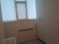 2-комнатная квартира · 60 м² · 4/9 этаж, мкр. Алтын орда, О.Татеулы 15 за 150 000 ₸ в Актобе — фото 7