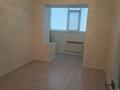 2-комнатная квартира · 60 м² · 4/9 этаж, мкр. Алтын орда, О.Татеулы 15 за 150 000 ₸ в Актобе — фото 9