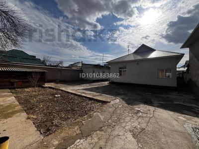 Отдельный дом · 6 комнат · 130 м² · 8 сот., Крегера 122 за 220 000 ₸ в Шымкенте, Енбекшинский р-н