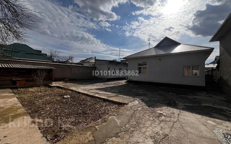 Отдельный дом · 6 комнат · 130 м² · 8 сот., Крегера 122 за 220 000 ₸ в Шымкенте, Енбекшинский р-н — фото 2