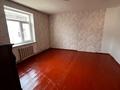 Отдельный дом · 6 комнат · 130 м² · 8 сот., Крегера 122 за 220 000 ₸ в Шымкенте, Енбекшинский р-н — фото 10