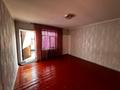 Отдельный дом · 6 комнат · 130 м² · 8 сот., Крегера 122 за 220 000 ₸ в Шымкенте, Енбекшинский р-н — фото 11