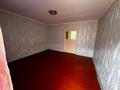 Отдельный дом · 6 комнат · 130 м² · 8 сот., Крегера 122 за 220 000 ₸ в Шымкенте, Енбекшинский р-н — фото 12