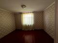 Отдельный дом · 6 комнат · 130 м² · 8 сот., Крегера 122 за 220 000 ₸ в Шымкенте, Енбекшинский р-н — фото 14