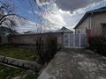 Отдельный дом · 6 комнат · 130 м² · 8 сот., Крегера 122 за 220 000 ₸ в Шымкенте, Енбекшинский р-н — фото 2
