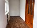 Отдельный дом · 6 комнат · 130 м² · 8 сот., Крегера 122 за 220 000 ₸ в Шымкенте, Енбекшинский р-н — фото 5
