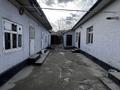 Отдельный дом · 6 комнат · 130 м² · 8 сот., Крегера 122 за 220 000 ₸ в Шымкенте, Енбекшинский р-н — фото 6